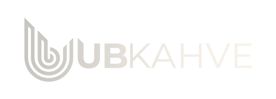 UB Group
